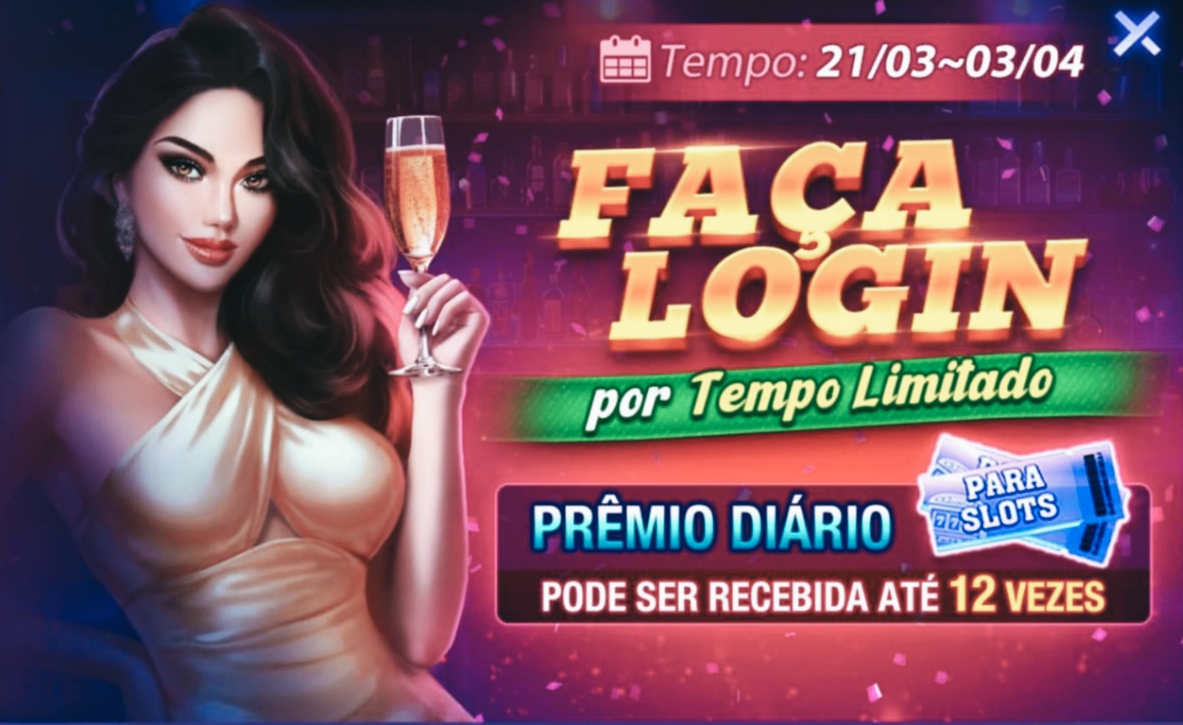 678bet football bingo cassino iOS