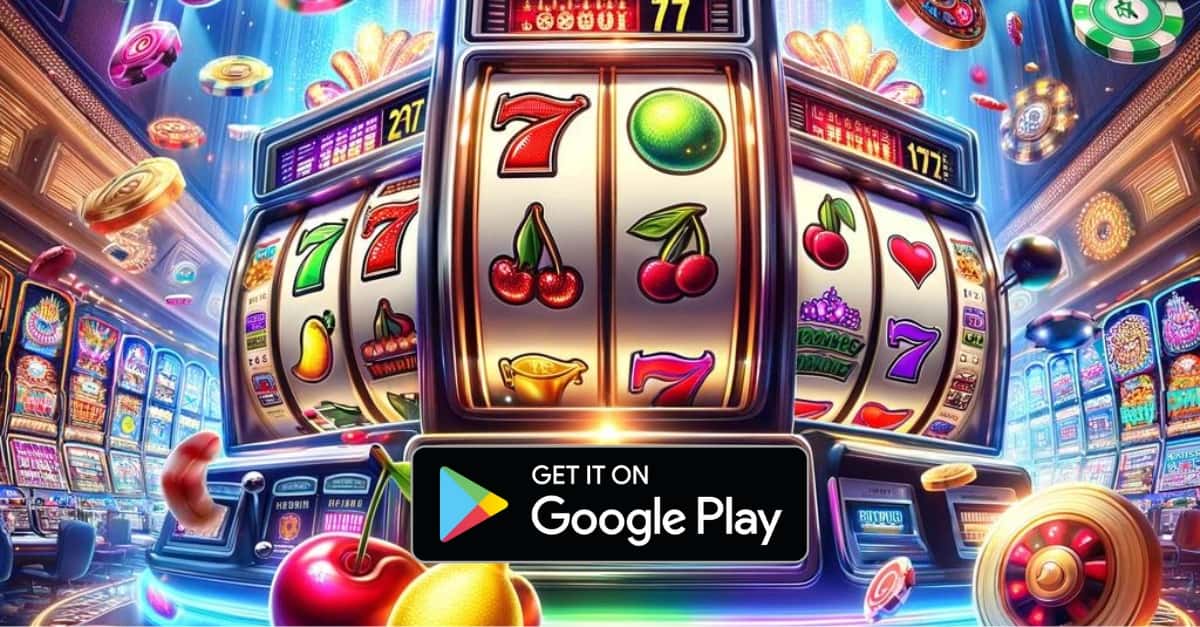 678bet trivo bet cassino Jogue online