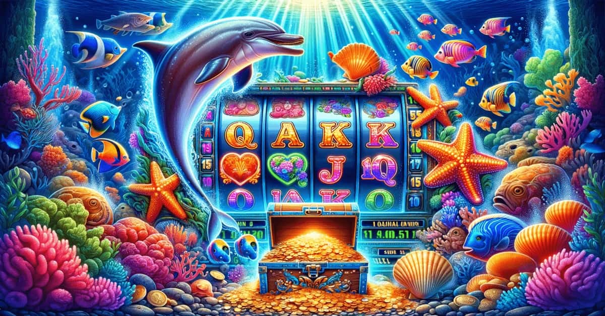 678bet casino bet cassino iOS