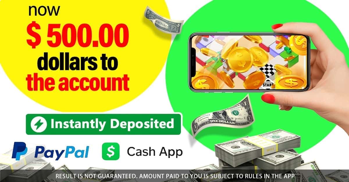 678bet abusa cassino Jogos