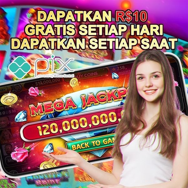 678bet bwtano cassino jogos grátis