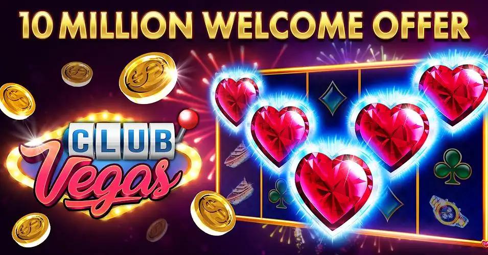 678bet betk cassino iOS