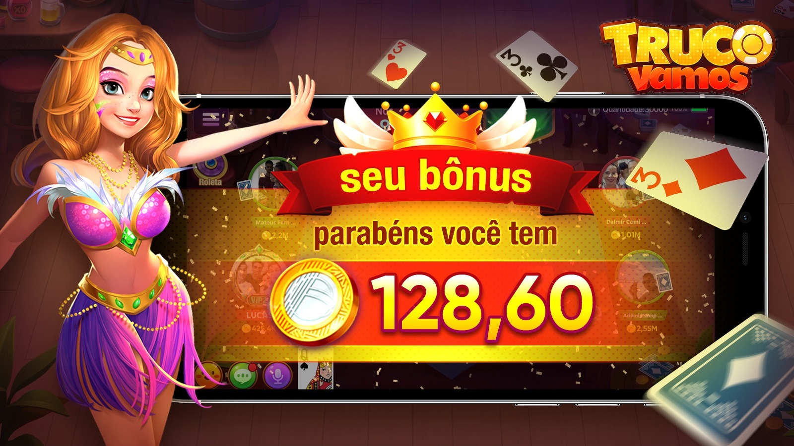 678bet beteay cassino jogos grátis
