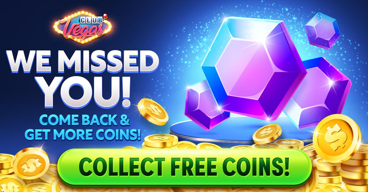 678bet ls bet cassino jogos grátis