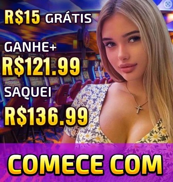678bet bet777 cassino Android