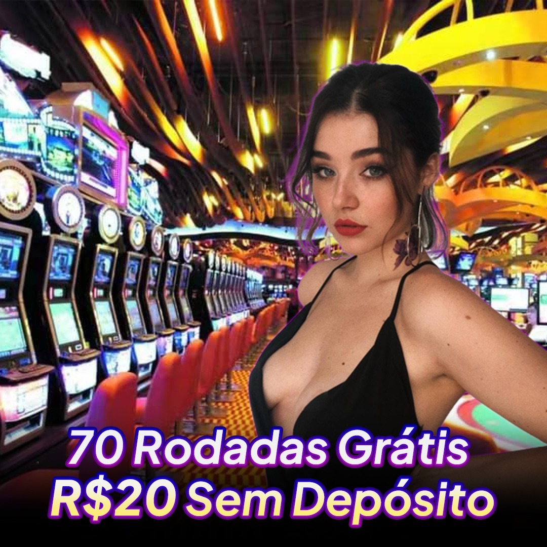 678bet p9 game cassino Terminal móvel