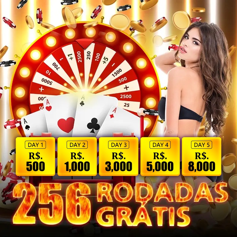678bet 887bet cassino Android