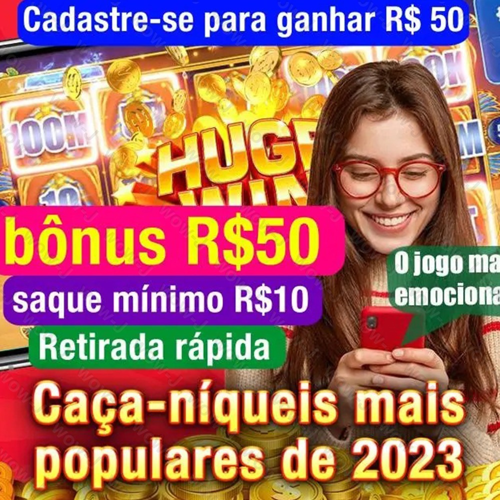 678bet poki jogos de 2 cassino Terminal móvel