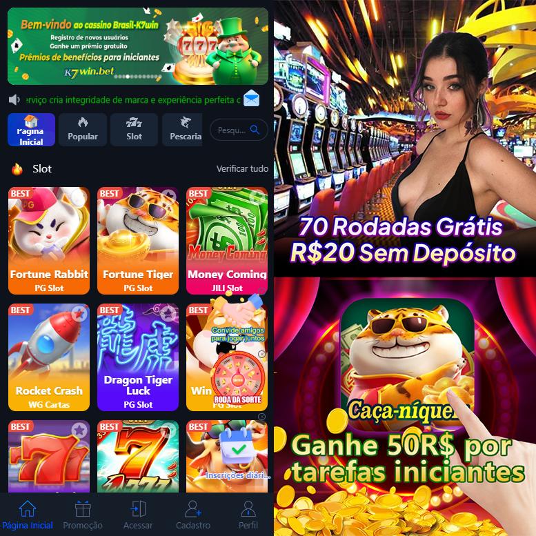 678bet 777 gold cassino iOS