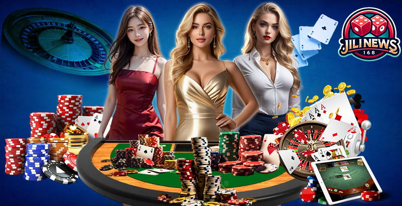 678bet netuno bet cassino entretenimento