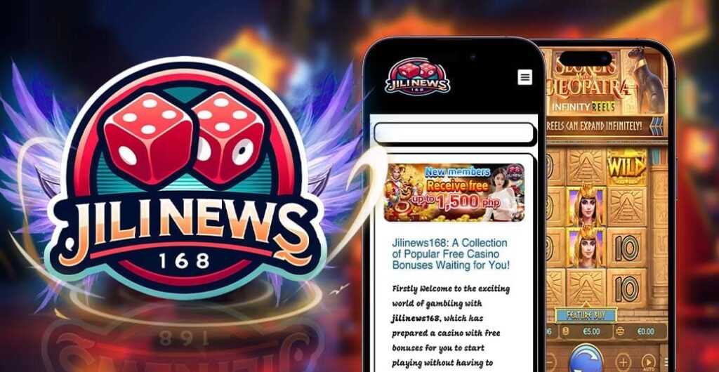 678bet brazzino 777 cassino Terminal móvel