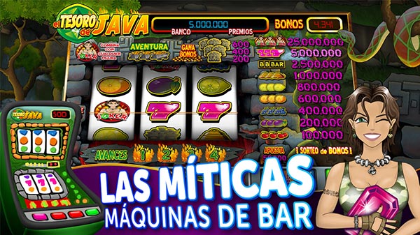 678bet emprestimo 99 cassino Jogue online