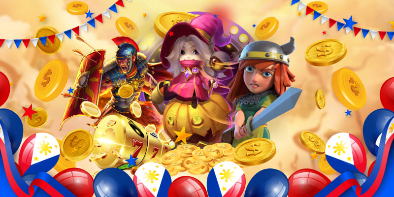 678bet 2255bet cassino entretenimento