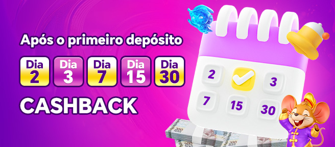 678bet friv 7 cassino jogos grátis