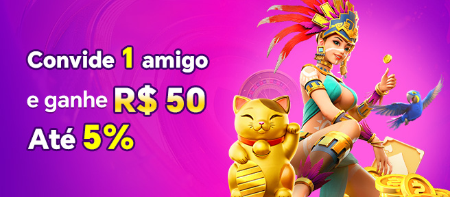 678bet 7722 bet cassino jogos grátis