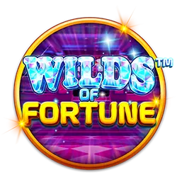 678bet 58 bet cassino Jogos