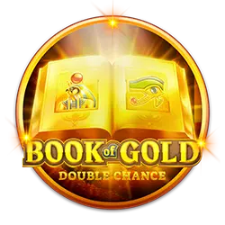 678bet spbet cassino Terminal móvel