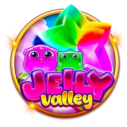 678bet 661bet cassino Android