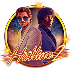 678bet bet favorita cassino Android