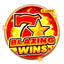 678bet 9 bet cassino H5