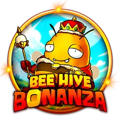 678bet brasil bingo cassino entretenimento