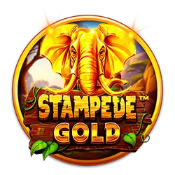 678bet 99bet cassino Jogue online