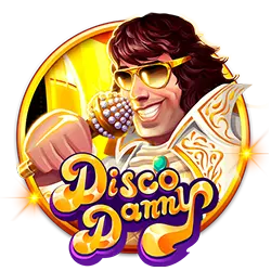 678bet arbety cassino entretenimento