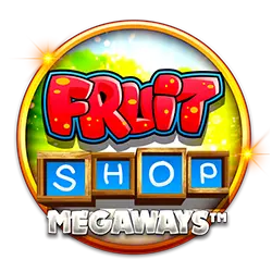 678bet 1xbet bonus cassino livre