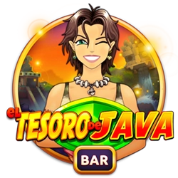 678bet brxbet cassino Jogue online