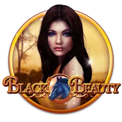 678bet 811 bet cassino Terminal móvel