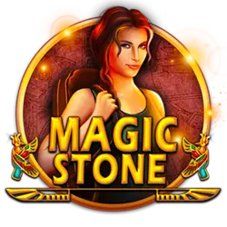 678bet a bola cassino Android