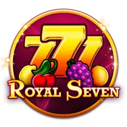 678bet 8 casino bet cassino Jogos