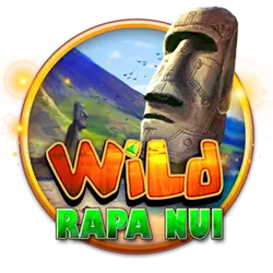 678bet 7722 bet cassino jogos grátis