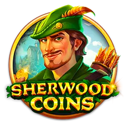 678bet jackpot 777 cassino iOS