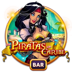 678bet betano br cassino Android