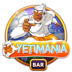 678bet 0055 bet cassino iOS