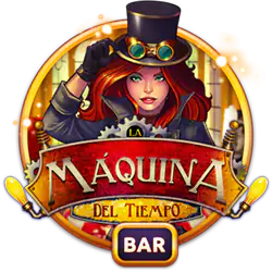 678bet bet7k baixar cassino iOS