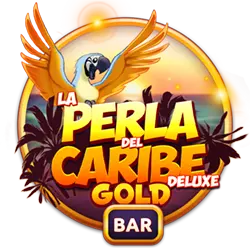 678bet acerta cassino jogos grátis