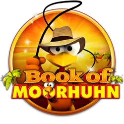 678bet arias cassino on-line
